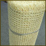 Open Mesh Webbing